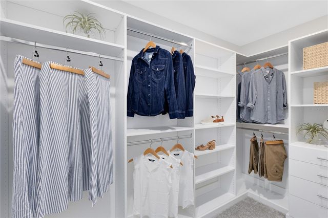 11467 HARBORVIEW STREET, Orlando, FL 32832