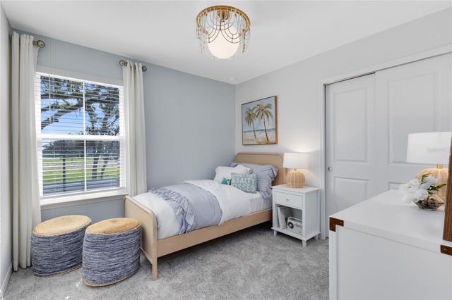 11467 HARBORVIEW STREET, Orlando, FL 32832