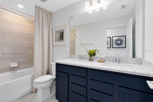 11467 HARBORVIEW STREET, Orlando, FL 32832