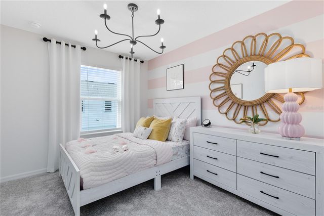 11467 HARBORVIEW STREET, Orlando, FL 32832