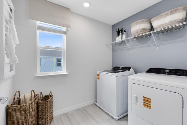 11467 HARBORVIEW STREET, Orlando, FL 32832