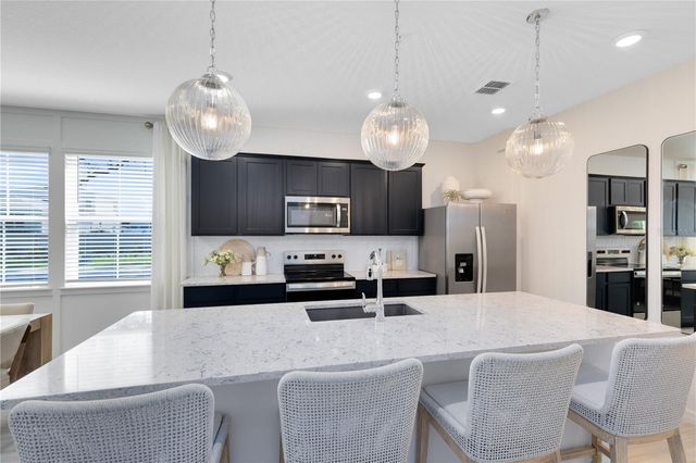 11467 HARBORVIEW STREET, Orlando, FL 32832