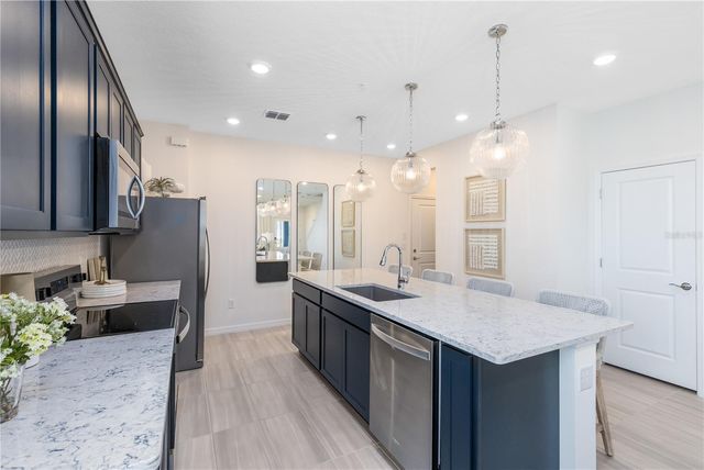 11467 HARBORVIEW STREET, Orlando, FL 32832