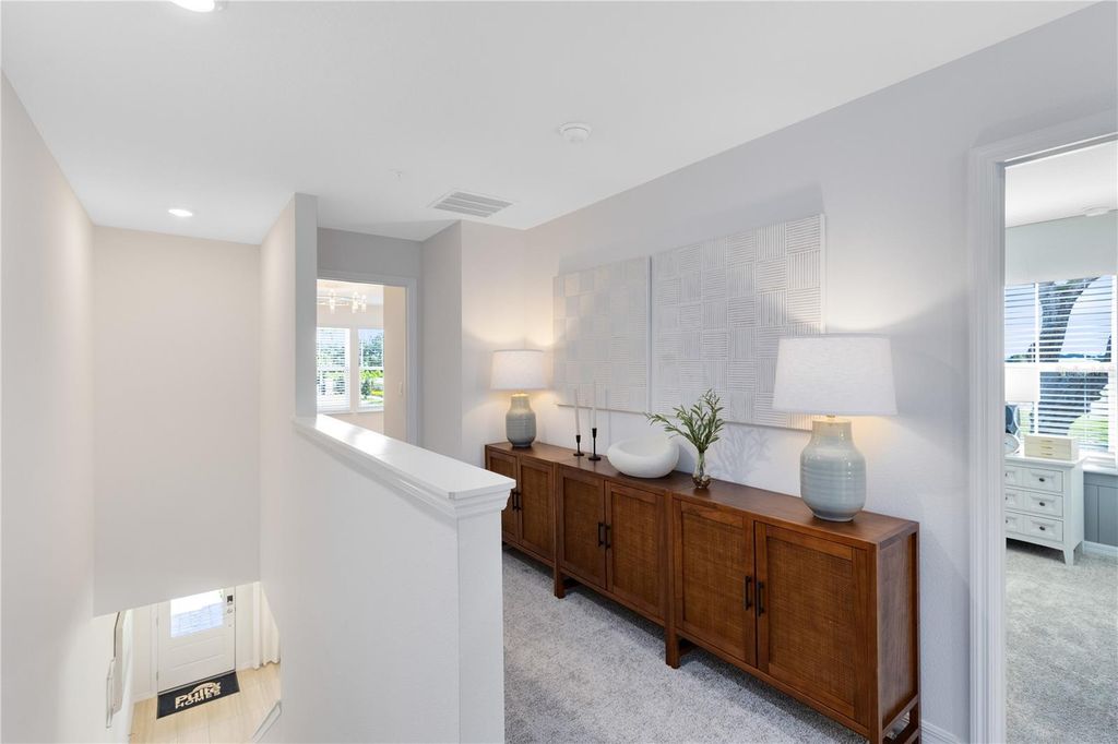 Image 20 of property listing at 11467 HARBORVIEW STREET, Orlando, FL 32832