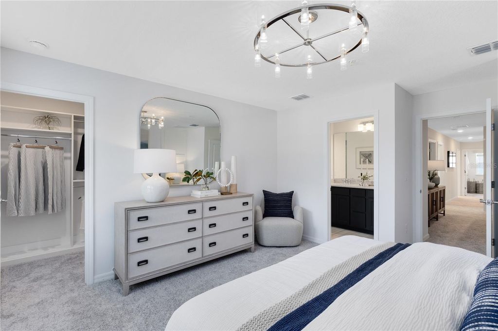 Image 24 of property listing at 11467 HARBORVIEW STREET, Orlando, FL 32832