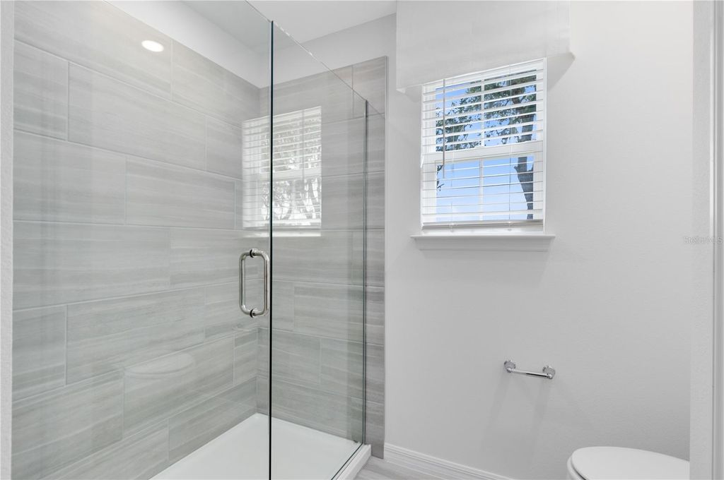 Image 26 of property listing at 11467 HARBORVIEW STREET, Orlando, FL 32832