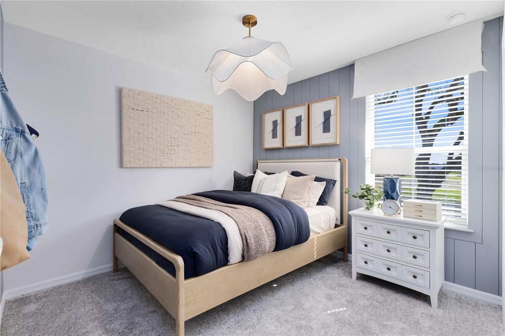 Image 31 of property listing at 11467 HARBORVIEW STREET, Orlando, FL 32832