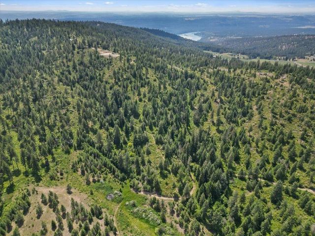 NKA N Moose Drool Ln, Spokane, WA 99208