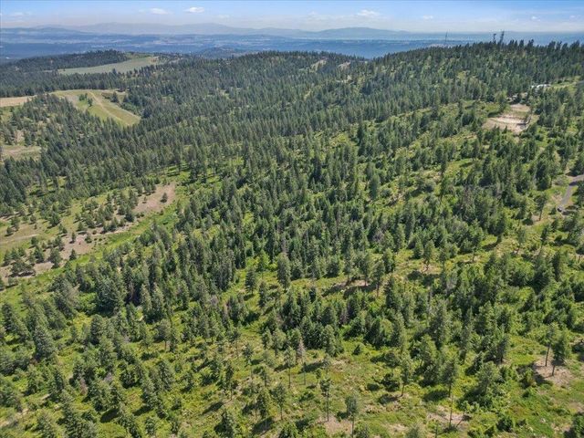 NKA N Moose Drool Ln, Spokane, WA 99208