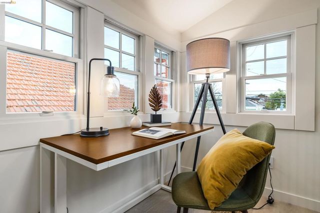 636 636 56Th St, Oakland, CA 94609