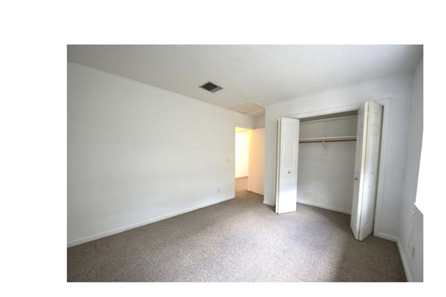625 N M Street 1, Lake Worth Beach, FL 33460