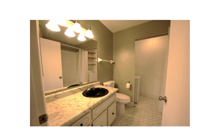 625 N M Street 1, Lake Worth Beach, FL 33460