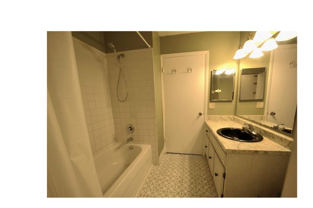 625 N M Street 1, Lake Worth Beach, FL 33460