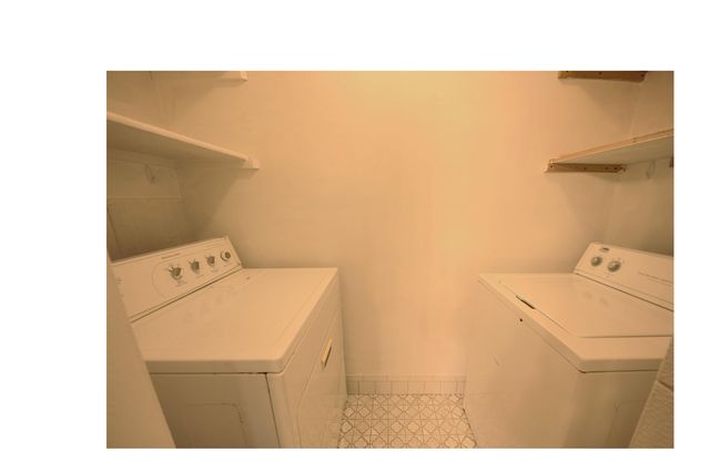 625 N M Street 1, Lake Worth Beach, FL 33460