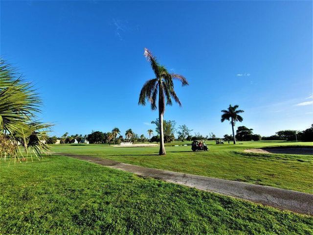 625 N M Street 1, Lake Worth Beach, FL 33460