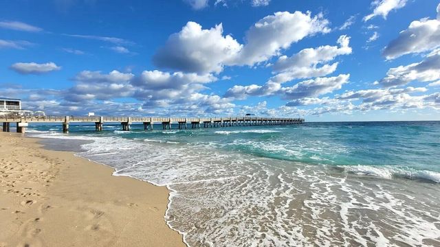 625 N M Street 1, Lake Worth Beach, FL 33460