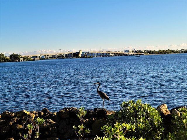 625 N M Street 1, Lake Worth Beach, FL 33460