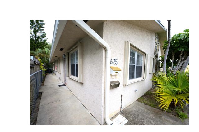 625 N M Street 1, Lake Worth Beach, FL 33460