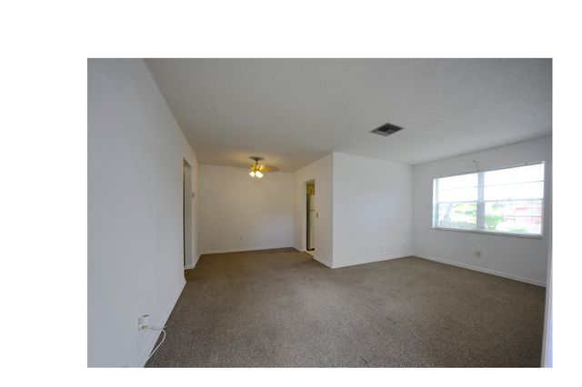 625 N M Street 1, Lake Worth Beach, FL 33460