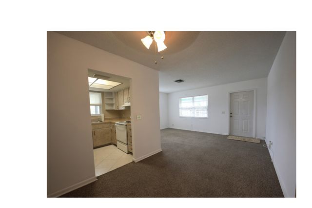 625 N M Street 1, Lake Worth Beach, FL 33460