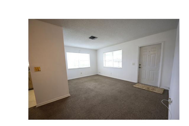 625 N M Street 1, Lake Worth Beach, FL 33460