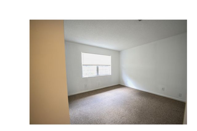 625 N M Street 1, Lake Worth Beach, FL 33460