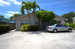 625 N M Street 1, Lake Worth Beach, FL 33460