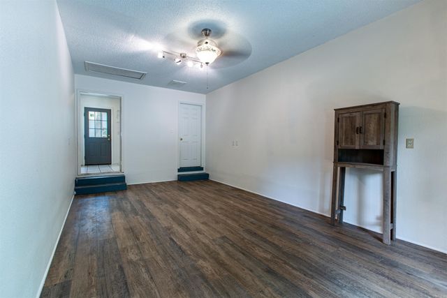 187 Babbs Drive, Hot Springs, AR 71913