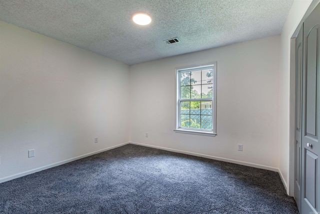 187 Babbs Drive, Hot Springs, AR 71913