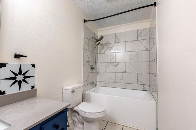 187 Babbs Drive, Hot Springs, AR 71913