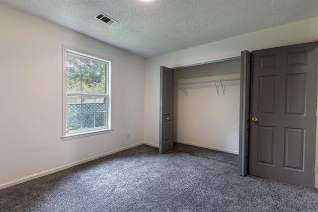187 Babbs Drive, Hot Springs, AR 71913