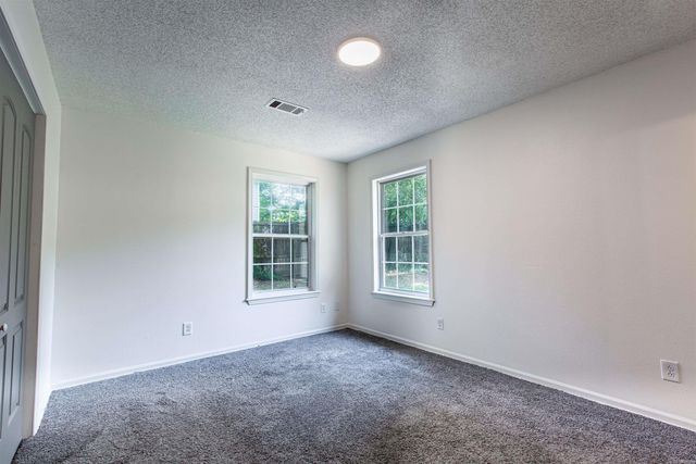 187 Babbs Drive, Hot Springs, AR 71913