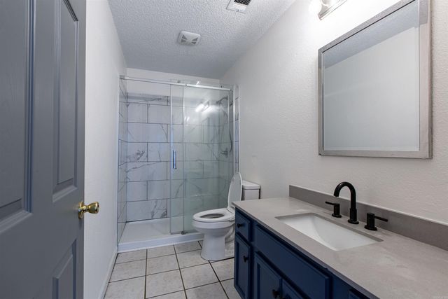 187 Babbs Drive, Hot Springs, AR 71913