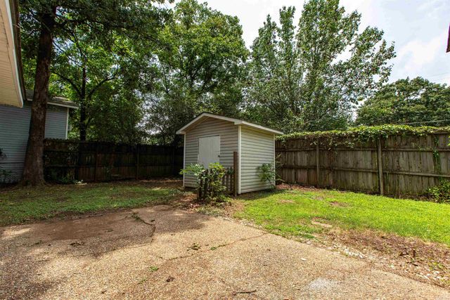 187 Babbs Drive, Hot Springs, AR 71913