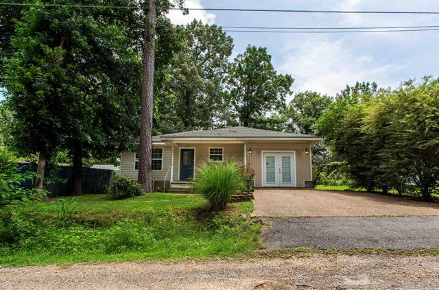 187 Babbs Drive, Hot Springs, AR 71913