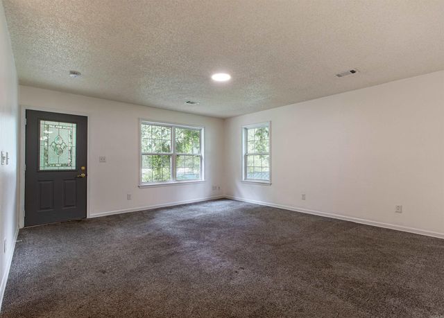 187 Babbs Drive, Hot Springs, AR 71913