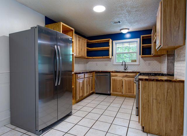 187 Babbs Drive, Hot Springs, AR 71913