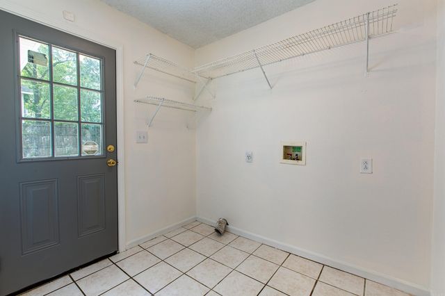 187 Babbs Drive, Hot Springs, AR 71913