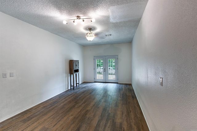 187 Babbs Drive, Hot Springs, AR 71913