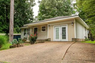 187 Babbs Drive, Hot Springs, AR 71913