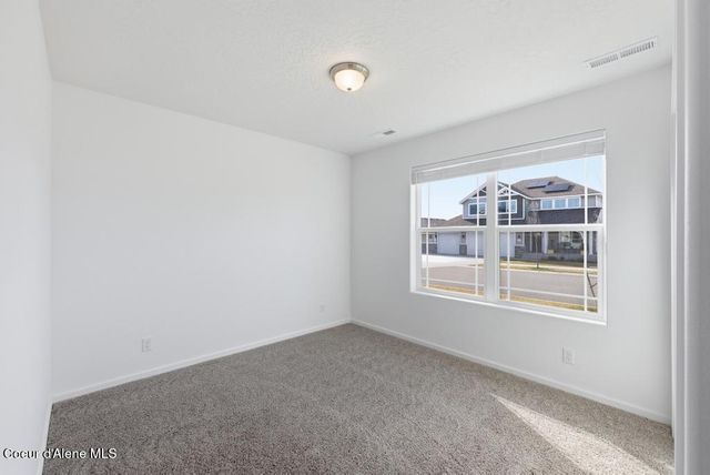 1436 N MINAM LOOP, Post Falls, ID 83854