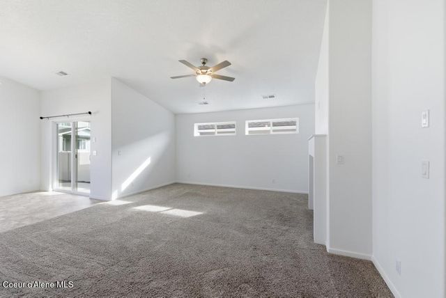 1436 N MINAM LOOP, Post Falls, ID 83854