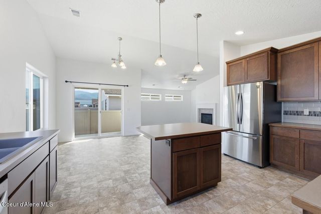 1436 N MINAM LOOP, Post Falls, ID 83854