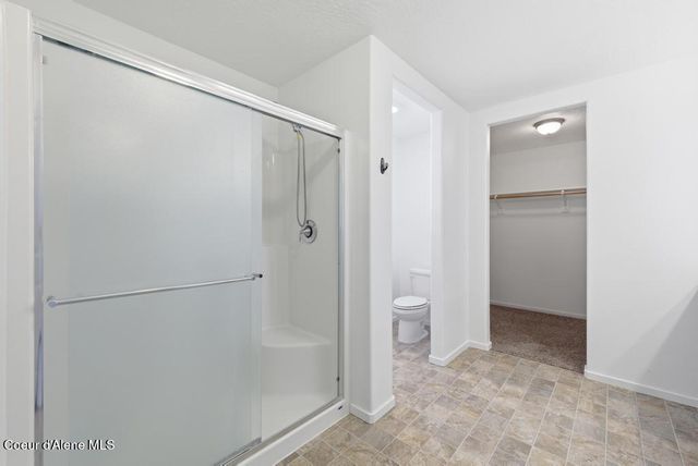 1436 N MINAM LOOP, Post Falls, ID 83854