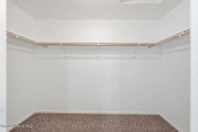 1436 N MINAM LOOP, Post Falls, ID 83854