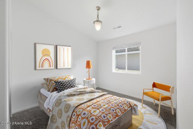 1436 N MINAM LOOP, Post Falls, ID 83854