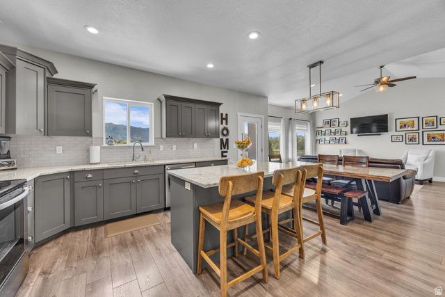 3140 S STRAIGHT ST, West Haven, UT 84401