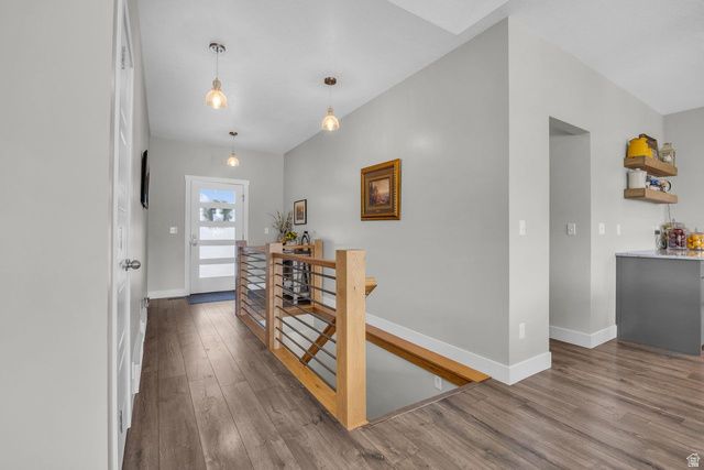 3140 S STRAIGHT ST, West Haven, UT 84401