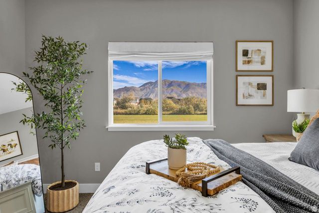 3140 S STRAIGHT ST, West Haven, UT 84401