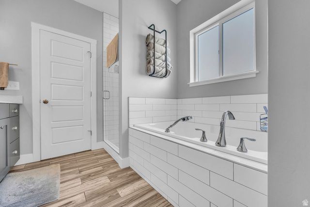 3140 S STRAIGHT ST, West Haven, UT 84401